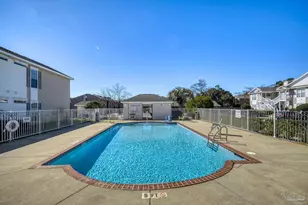 7101 Joy St, Pensacola, FL 32504 - Photo 35