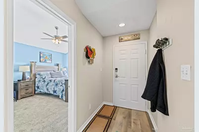 7101 Joy St #C8, Pensacola, FL 32504 - Photo 3