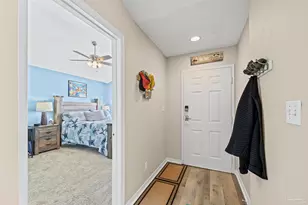 7101 Joy St, Pensacola, FL 32504 - Photo 3