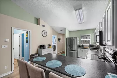 7101 Joy St #C8, Pensacola, FL 32504 - Photo 11