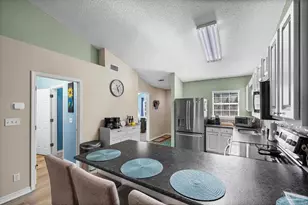 7101 Joy St, Pensacola, FL 32504 - Photo 11