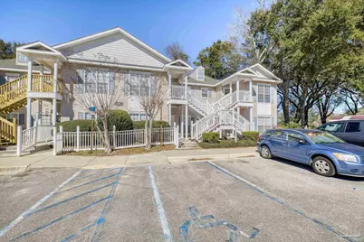 7101 Joy St #C8, Pensacola, FL 32504 - Photo 29