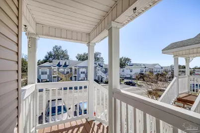 7101 Joy St #C8, Pensacola, FL 32504 - Photo 27