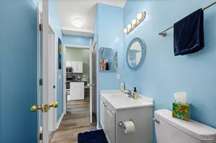 7101 Joy St, Pensacola, FL 32504 - Photo 19