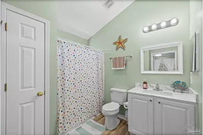 7101 Joy St #C8, Pensacola, FL 32504 - Photo 21
