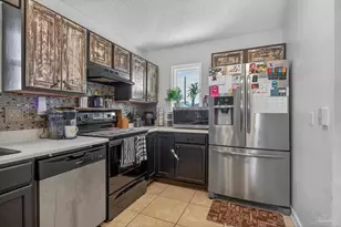 3080 Flintlock Dr, Pensacola, FL 32526 - Photo 3