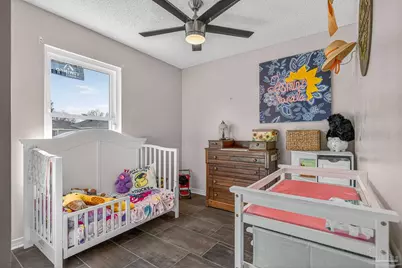 3080 Flintlock Dr, Pensacola, FL 32526 - Photo 11