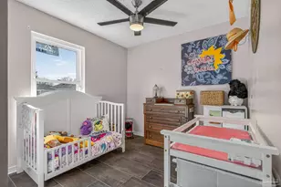 3080 Flintlock Dr, Pensacola, FL 32526 - Photo 11