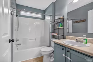 3080 Flintlock Dr, Pensacola, FL 32526 - Photo 15