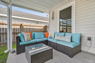 3080 Flintlock Dr, Pensacola, FL 32526 - Photo 17