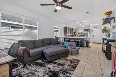 3080 Flintlock Dr, Pensacola, FL 32526 - Photo 7