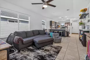 3080 Flintlock Dr, Pensacola, FL 32526 - Photo 7