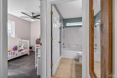 3080 Flintlock Dr, Pensacola, FL 32526 - Photo 13