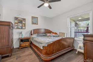 3080 Flintlock Dr, Pensacola, FL 32526 - Photo 9