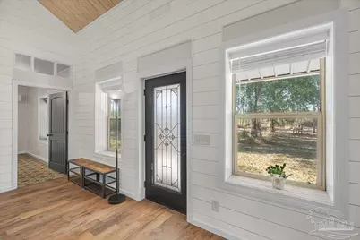 1660 Annie Penton Rd, Jay, FL 32565 - Photo 11