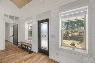 1660 Annie Penton Rd, Jay, FL 32565 - Photo 11