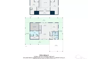 1660 Annie Penton Rd, Jay, FL 32565 - Photo 7