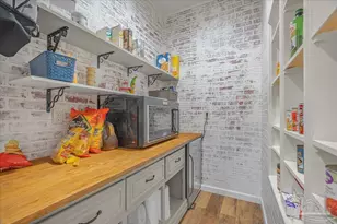 1660 Annie Penton Rd, Jay, FL 32565 - Photo 21