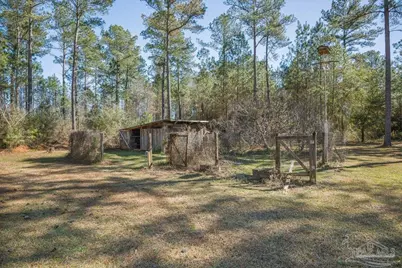 1660 Annie Penton Rd, Jay, FL 32565 - Photo 49