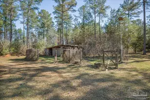 1660 Annie Penton Rd, Jay, FL 32565 - Photo 49