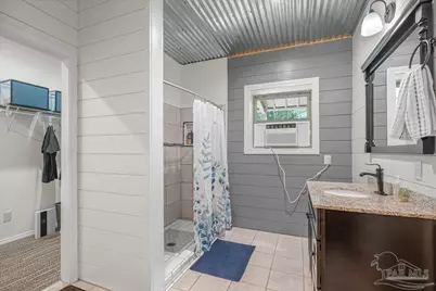 1660 Annie Penton Rd, Jay, FL 32565 - Photo 31