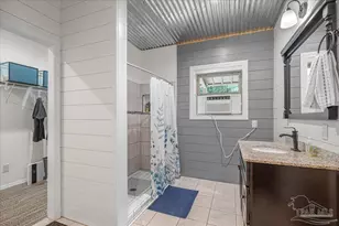 1660 Annie Penton Rd, Jay, FL 32565 - Photo 31