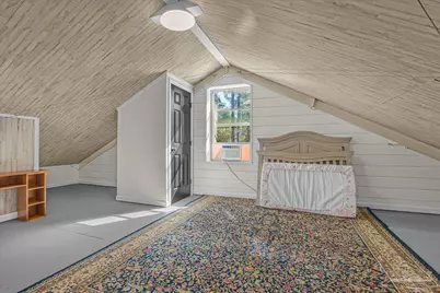 1660 Annie Penton Rd, Jay, FL 32565 - Photo 39