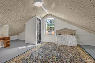 1660 Annie Penton Rd, Jay, FL 32565 - Photo 39