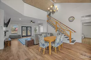 1660 Annie Penton Rd, Jay, FL 32565 - Photo 13