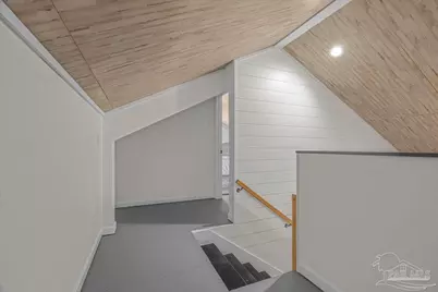 1660 Annie Penton Rd, Jay, FL 32565 - Photo 37