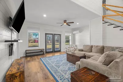 1660 Annie Penton Rd, Jay, FL 32565 - Photo 15