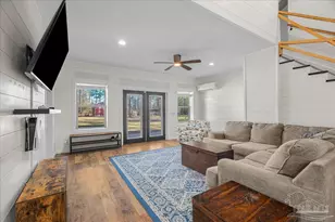 1660 Annie Penton Rd, Jay, FL 32565 - Photo 15