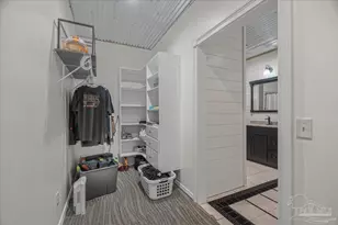 1660 Annie Penton Rd, Jay, FL 32565 - Photo 33