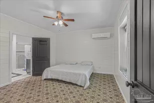 1660 Annie Penton Rd, Jay, FL 32565 - Photo 27