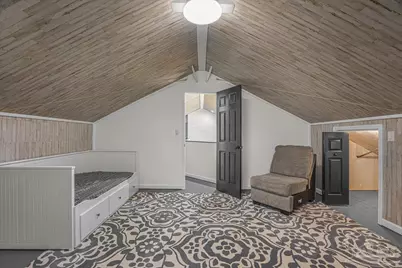 1660 Annie Penton Rd, Jay, FL 32565 - Photo 43