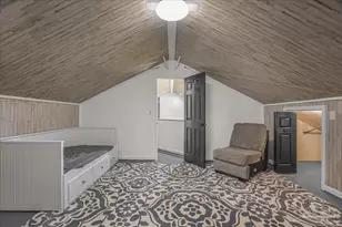 1660 Annie Penton Rd, Jay, FL 32565 - Photo 43