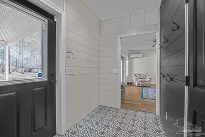 1660 Annie Penton Rd, Jay, FL 32565 - Photo 23