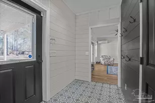 1660 Annie Penton Rd, Jay, FL 32565 - Photo 23