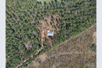 1660 Annie Penton Rd, Jay, FL 32565 - Photo 5