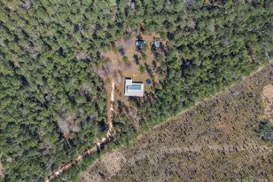 1660 Annie Penton Rd, Jay, FL 32565 - Photo 5