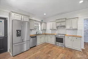 1660 Annie Penton Rd, Jay, FL 32565 - Photo 21