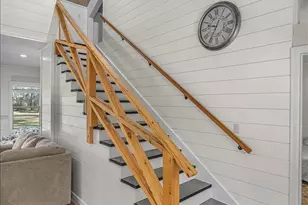 1660 Annie Penton Rd, Jay, FL 32565 - Photo 35