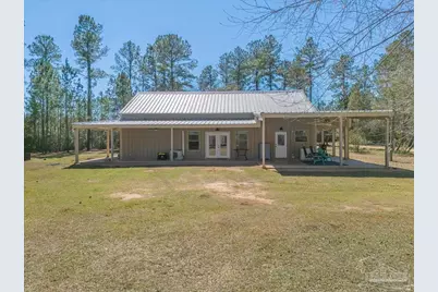 1660 Annie Penton Rd, Jay, FL 32565 - Photo 45