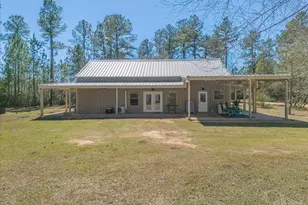 1660 Annie Penton Rd, Jay, FL 32565 - Photo 45