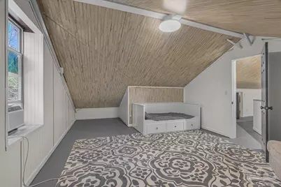 1660 Annie Penton Rd, Jay, FL 32565 - Photo 43