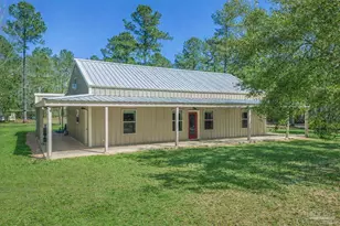 1660 Annie Penton Rd, Jay, FL 32565 - Photo 3