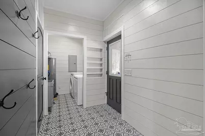 1660 Annie Penton Rd, Jay, FL 32565 - Photo 23