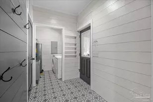 1660 Annie Penton Rd, Jay, FL 32565 - Photo 23