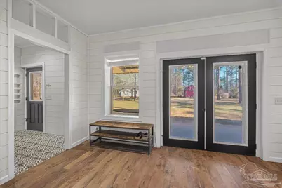 1660 Annie Penton Rd, Jay, FL 32565 - Photo 27