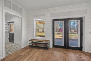 1660 Annie Penton Rd, Jay, FL 32565 - Photo 27